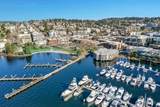 65 Kirkland - Photo 33