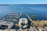 65 Kirkland - Photo 34
