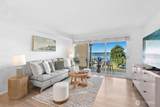 65 Kirkland - Photo 6