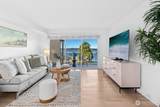 65 Kirkland - Photo 7