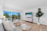 65 Kirkland - Photo 8