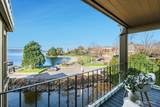 65 Kirkland - Photo 9