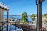 65 Kirkland - Photo 10