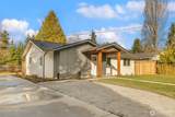 8708 140th Street - Photo 2