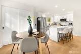 8708 140th Street - Photo 12
