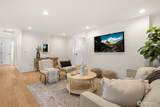 8708 140th Street - Photo 13