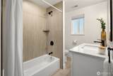 8708 140th Street - Photo 18