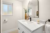 8708 140th Street - Photo 19