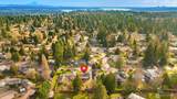 8708 140th Street - Photo 3