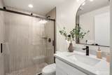 8708 140th Street - Photo 22