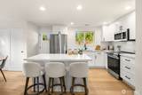 8708 140th Street - Photo 5
