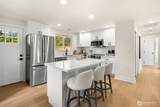 8708 140th Street - Photo 6