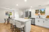 8708 140th Street - Photo 8