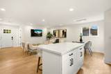 8708 140th Street - Photo 9