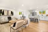 8708 140th Street - Photo 10