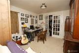 2071 Gilman Drive - Photo 13