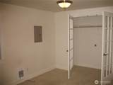 2071 Gilman Drive - Photo 14