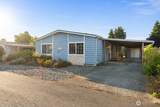 5226 Chelan Lane - Photo 1
