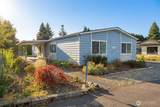 5226 Chelan Lane - Photo 2