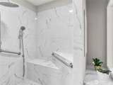 5226 Chelan Lane - Photo 11