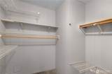 5226 Chelan Lane - Photo 12