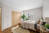 5226 Chelan Lane - Photo 13