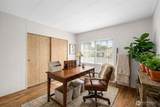 5226 Chelan Lane - Photo 14