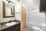 5226 Chelan Lane - Photo 15