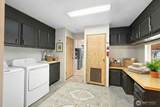 5226 Chelan Lane - Photo 16