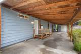5226 Chelan Lane - Photo 18