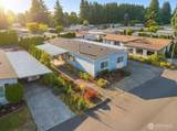 5226 Chelan Lane - Photo 19