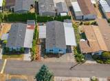 5226 Chelan Lane - Photo 20