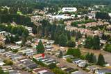 5226 Chelan Lane - Photo 21