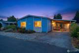 5226 Chelan Lane - Photo 22