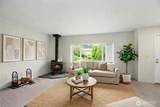 5226 Chelan Lane - Photo 4