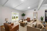 5226 Chelan Lane - Photo 5