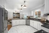 5226 Chelan Lane - Photo 7