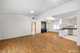 5226 Chelan Lane - Photo 8