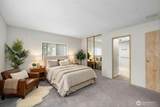 5226 Chelan Lane - Photo 9