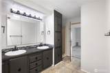 5226 Chelan Lane - Photo 10