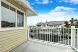 21907 42nd Avenue - Photo 12