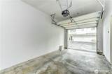 21907 42nd Avenue - Photo 13