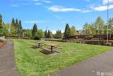 21907 42nd Avenue - Photo 19