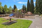21907 42nd Avenue - Photo 20