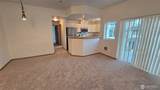 21907 42nd Avenue - Photo 3