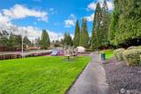 21907 42nd Avenue - Photo 21