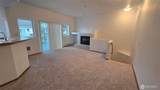 21907 42nd Avenue - Photo 4