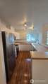 21907 42nd Avenue - Photo 5