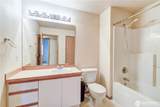 21907 42nd Avenue - Photo 6