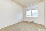 21907 42nd Avenue - Photo 7